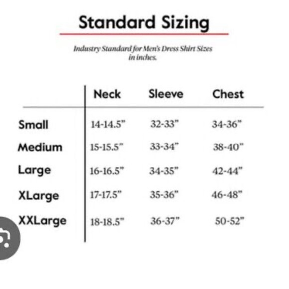 Navy check bugatchi uomo 100% cotton button down see measurements xl - Picture 11 of 11